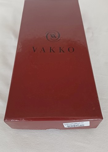 Vakko Gümüş kaplama Bohem Püsküllü Turkuaz 2 'li Duvar Nazarlığı - Görsel 3