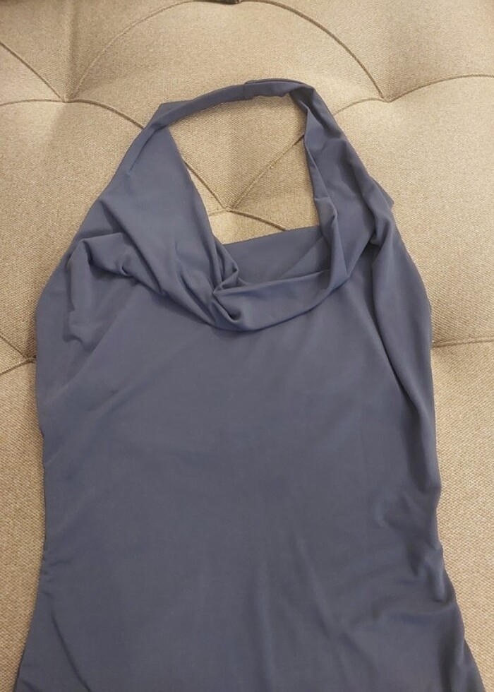 Çıtçıtlı body - Görsel 4