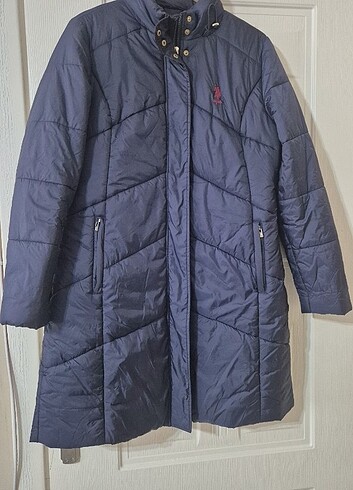 Polo mont