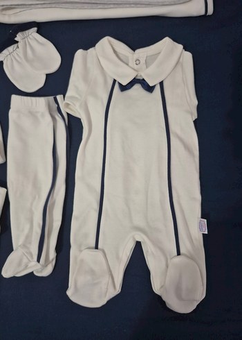 hastane çıkışı - Görsel 4