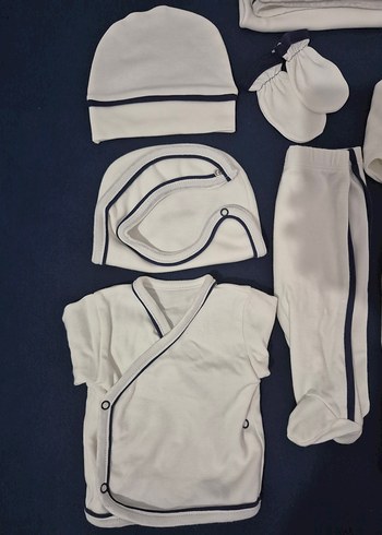 hastane çıkışı - Görsel 2