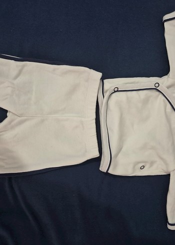 hastane çıkışı - Görsel 3