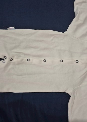 hastane çıkışı - Görsel 7