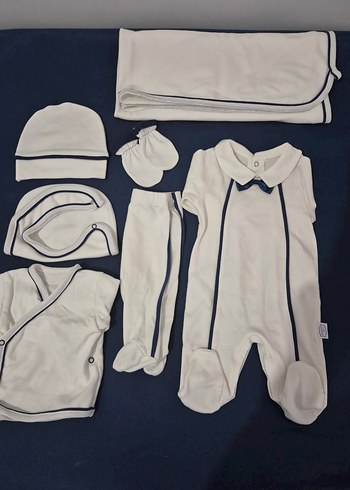 hastane çıkışı - Görsel 5