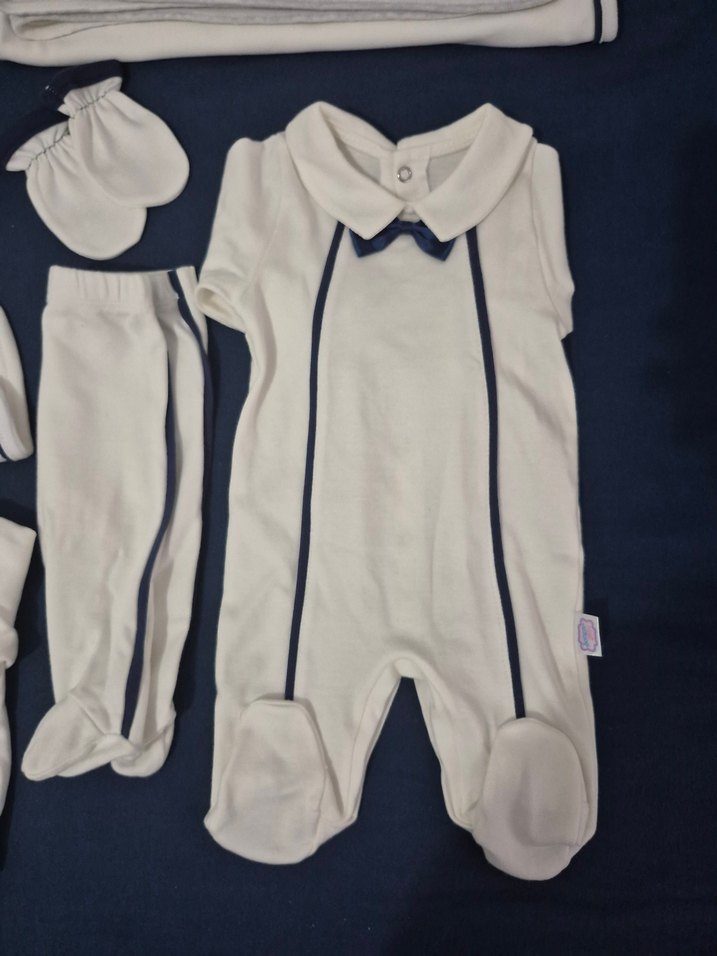 hastane çıkışı - Görsel 4