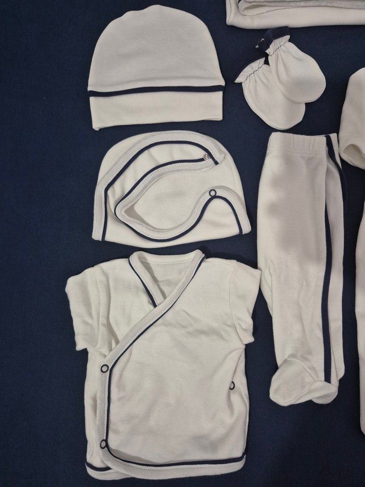 hastane çıkışı - Görsel 2