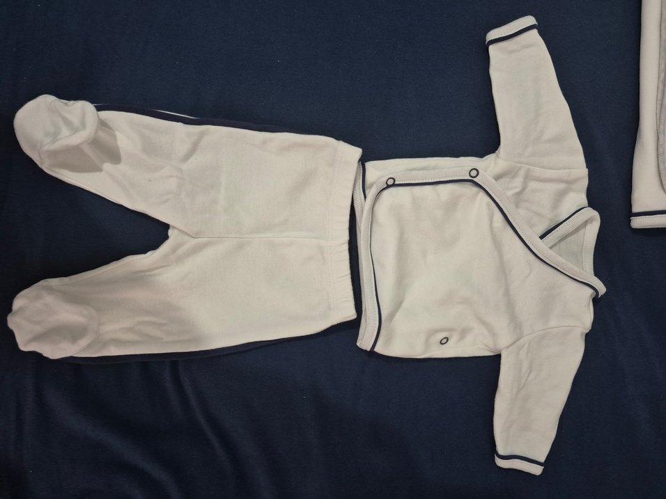 hastane çıkışı - Görsel 3