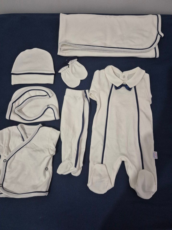 hastane çıkışı - Görsel 5