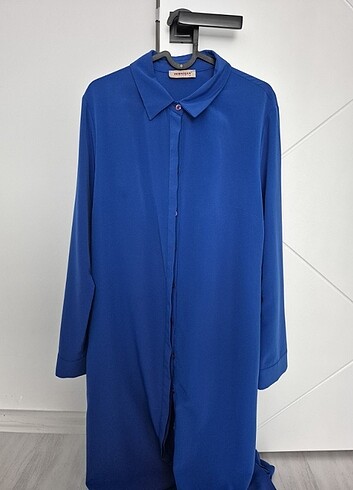 Tunik