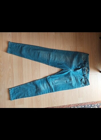 Lcw jean