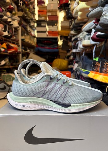 Nike Zoom Pegasus 35 Turbo
