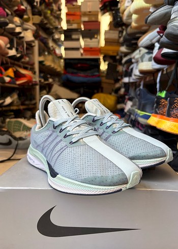 Nike Nike Zoom Pegasus 35 Turbo