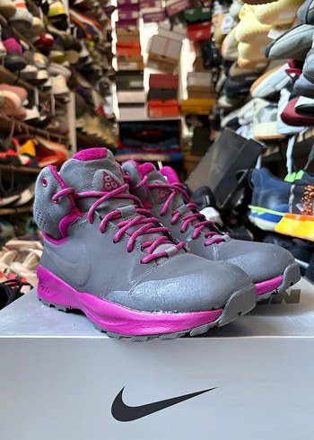 Nike Nike ACG TERRAİN Bot