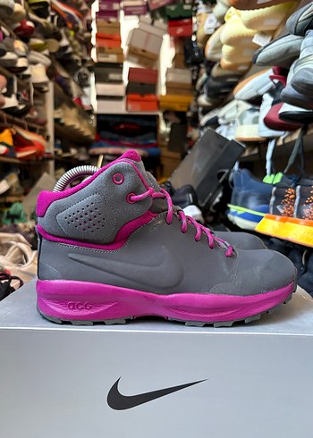 Nike ACG TERRAİN Bot