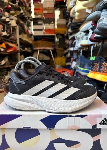 Adidas Duramo Speed 2