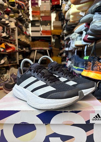 Adidas Adidas Duramo Speed 2