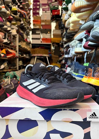 41 Beden Adidas Runfalcon 5.0