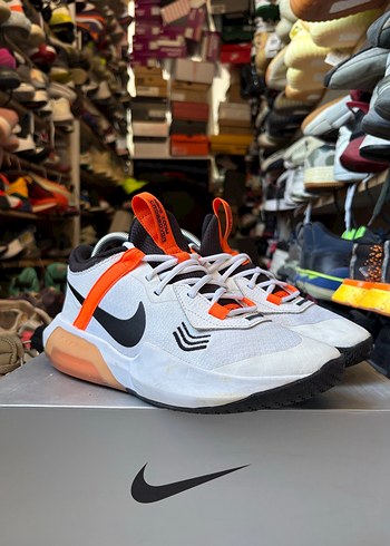 Nike Nike Air Zoom Crossover