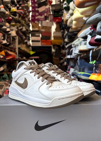 Nike Nike Jordan Stadium 90