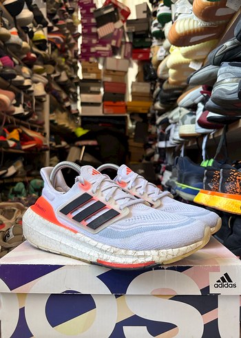 Adidas Adidas Ultraboost Light