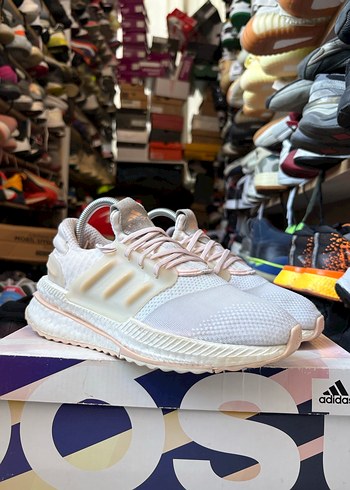 Adidas Adidas X_PLR Boost