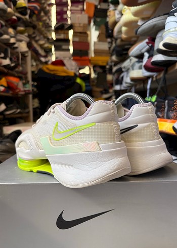 Nike Air Zoom Süperrep 3 - Görsel 4