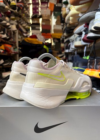 Nike Air Zoom Süperrep 3 - Görsel 3