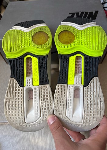 Nike Air Zoom Süperrep 3 - Görsel 7
