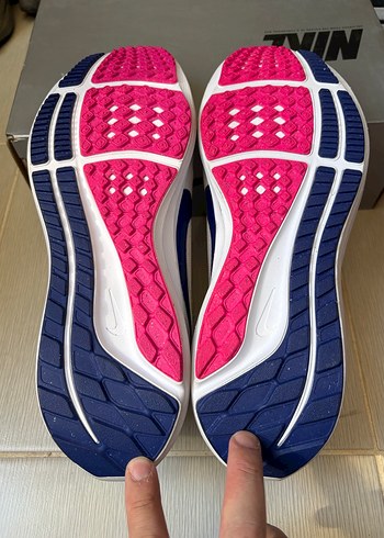 Nike Air Zoom Pegasus 40 - Görsel 7