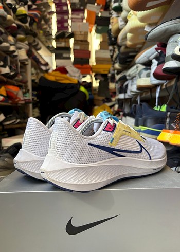 Nike Air Zoom Pegasus 40 - Görsel 3