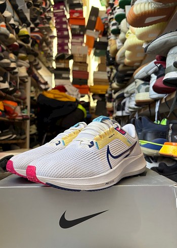 Nike Air Zoom Pegasus 40 - Görsel 5