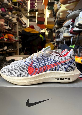 Nike Pegasus Turbo NeXT - Görsel 6