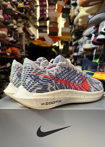 Nike Pegasus Turbo NeXT - Görsel 3