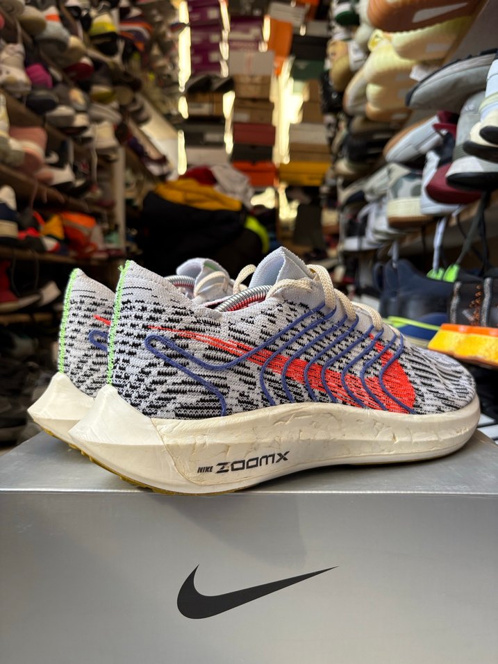 Nike Pegasus Turbo NeXT - Görsel 3