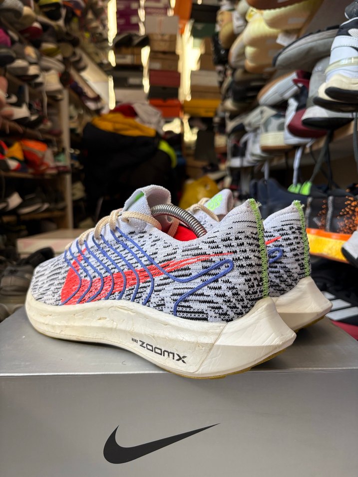 Nike Pegasus Turbo NeXT - Görsel 4