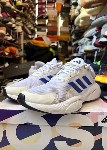 Adidas Response - Görsel 4