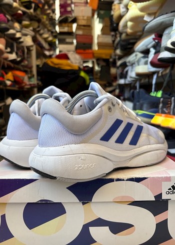 Adidas Response - Görsel 2