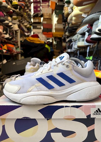 Adidas Response - Görsel 5