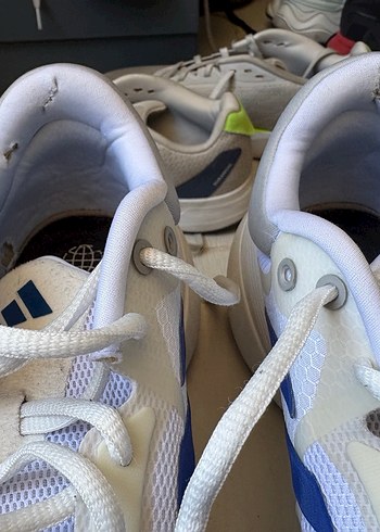 Adidas Response - Görsel 6