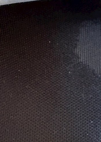 Adidas Response - Görsel 8