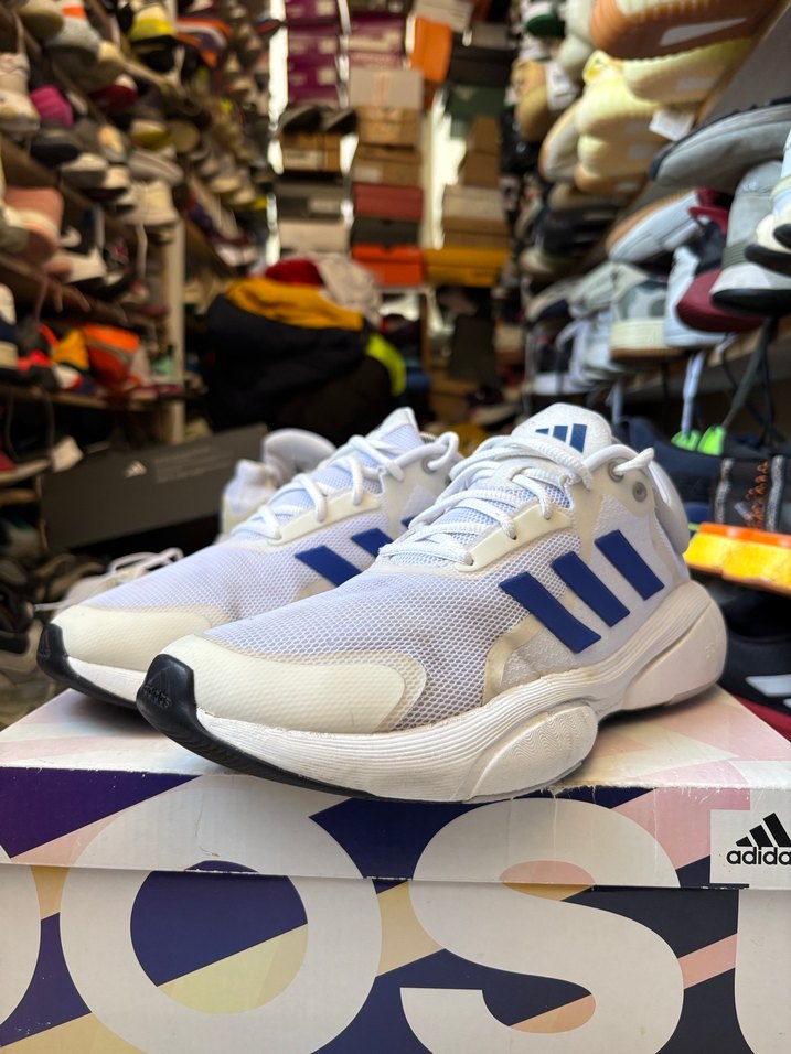 Adidas Response - Görsel 4