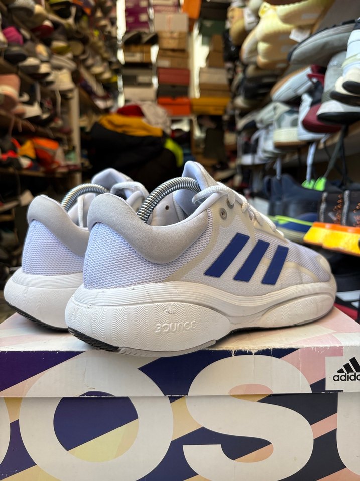 Adidas Response - Görsel 2