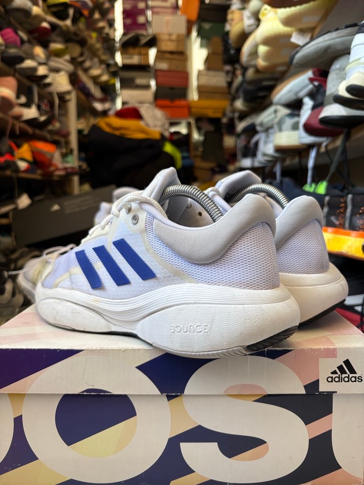 Adidas Response - Görsel 3