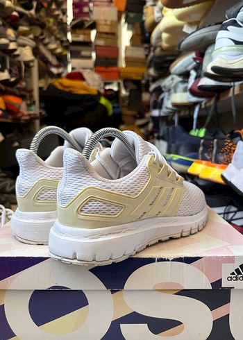 Adidas Ultimashow - Görsel 3