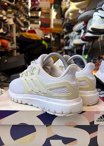 Adidas Ultimashow - Görsel 4