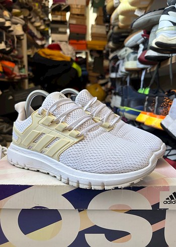 Adidas Ultimashow - Görsel 2