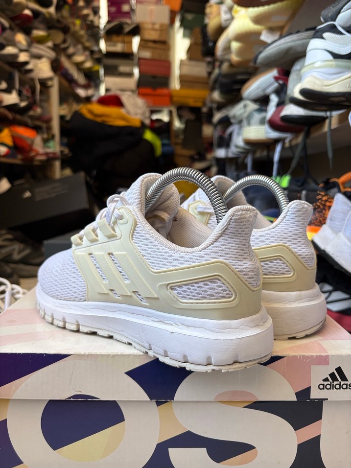 Adidas Ultimashow - Görsel 4