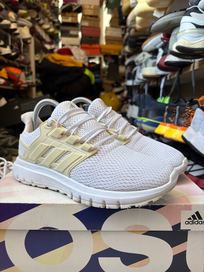 Adidas Ultimashow - Görsel 2