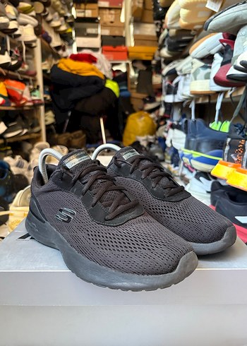 Skechers Air Dynamight - Görsel 2