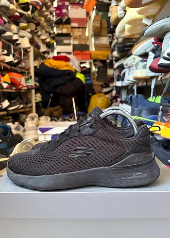 Skechers Air Dynamight - Görsel 4
